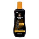 AUSTRALIAN GOLD Exotic Intensifier Oil 237 ml